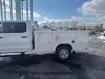 New 2026 Ford F-350 Crew Cab Service Truck for sale #266008F - photo 5