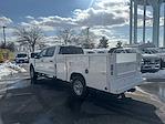 New 2026 Ford F-350 Crew Cab Service Truck for sale #266008F - photo 6