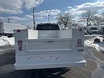 New 2026 Ford F-350 Crew Cab Service Truck for sale #266008F - photo 2