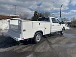New 2026 Ford F-350 Crew Cab Service Truck for sale #266008F - photo 8