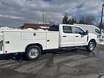 New 2026 Ford F-350 Crew Cab Service Truck for sale #266008F - photo 9