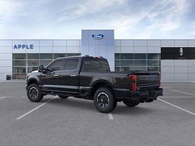 New 2026 Ford F-250 - photo 1