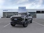 2026 Ford F-250 Crew Cab 4WD Pickup for sale #266011 - photo 4