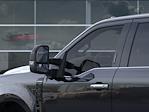 2026 Ford F-250 Crew Cab 4WD Pickup for sale #266011 - photo 20