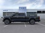 2026 Ford F-250 Crew Cab 4WD Pickup for sale #266011 - photo 5