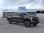 2026 Ford F-250 Crew Cab 4WD Pickup for sale #266011 - photo 7