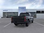 2026 Ford F-250 Crew Cab 4WD Pickup for sale #266011 - photo 8