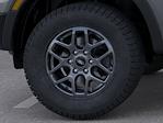 New 2026 Ford Ranger XLT SuperCrew Cab for sale #266020 - photo 19
