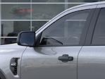 New 2026 Ford Ranger XLT SuperCrew Cab for sale #266020 - photo 20