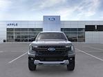 New 2026 Ford Ranger XLT SuperCrew Cab for sale #266020 - photo 6