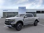 2026 Ford Ranger SuperCrew Cab 4WD Pickup for sale #266021 - photo 1