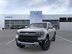 New 2026 Ford Ranger Lariat SuperCrew Cab for sale #266021 - photo 4