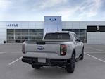 New 2026 Ford Ranger Lariat SuperCrew Cab for sale #266021 - photo 8