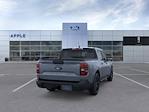 2026 Ford Maverick SuperCrew Cab AWD Pickup for sale #266035 - photo 8