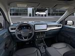 2026 Ford Maverick SuperCrew Cab AWD Pickup for sale #266035 - photo 9