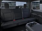 New 2026 Ford F-150 STX SuperCrew Cab for sale #266036 - photo 11