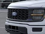New 2026 Ford F-150 STX SuperCrew Cab for sale #266036 - photo 17