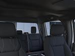 New 2026 Ford F-150 STX SuperCrew Cab for sale #266036 - photo 22