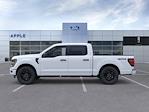 New 2026 Ford F-150 STX SuperCrew Cab for sale #266036 - photo 5