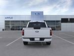 New 2026 Ford F-150 STX SuperCrew Cab for sale #266036 - photo 3