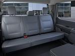 2026 Ford F-250 Crew Cab 4WD Pickup for sale #266038X - photo 11