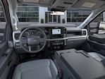 2026 Ford F-250 Crew Cab 4WD Pickup for sale #266038X - photo 9