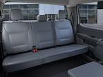 2026 Ford F-250 Crew Cab 4WD Pickup for sale #266039X - photo 11