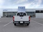 2026 Ford F-250 Crew Cab 4WD Pickup for sale #266039X - photo 5
