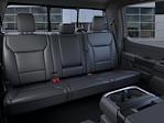 2026 Ford F-150 SuperCrew Cab 4WD Pickup for sale #266044 - photo 11