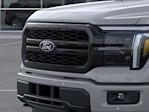 2026 Ford F-150 SuperCrew Cab 4WD Pickup for sale #266044 - photo 17