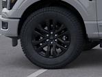2026 Ford F-150 SuperCrew Cab 4WD Pickup for sale #266044 - photo 19