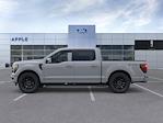 2026 Ford F-150 SuperCrew Cab 4WD Pickup for sale #266044 - photo 4