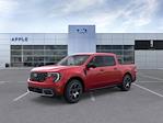 New 2026 Ford Maverick Lariat SuperCrew Cab for sale #266046 - photo 1