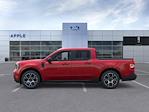 New 2026 Ford Maverick Lariat SuperCrew Cab for sale #266046 - photo 4