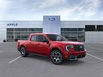 New 2026 Ford Maverick Lariat SuperCrew Cab for sale #266046 - photo 7