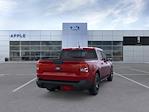 New 2026 Ford Maverick Lariat SuperCrew Cab for sale #266046 - photo 8