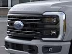 2026 Ford F-250 Crew Cab 4WD Pickup for sale #266052 - photo 17