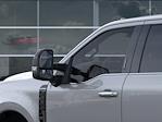 2026 Ford F-250 Crew Cab 4WD Pickup for sale #266052 - photo 20