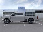 2026 Ford F-250 Crew Cab 4WD Pickup for sale #266052 - photo 4