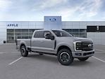 2026 Ford F-250 Crew Cab 4WD Pickup for sale #266052 - photo 7