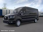New 2026 Ford Transit 350 XLT Passenger Van for sale #266054F - photo 1