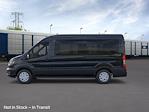 New 2026 Ford Transit 350 XLT Passenger Van for sale #266054F - photo 5
