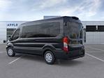 New 2026 Ford Transit 350 XLT Passenger Van for sale #266054F - photo 2