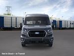 New 2026 Ford Transit 350 XLT Passenger Van for sale #266054F - photo 6