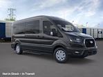 New 2026 Ford Transit 350 XLT Passenger Van for sale #266054F - photo 7