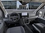 New 2026 Ford Transit 350 XLT Passenger Van for sale #266054F - photo 9
