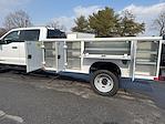 New 2026 Ford F-450 Crew Cab Service Truck for sale #266057F - photo 11