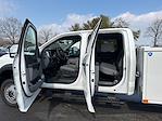New 2026 Ford F-450 Crew Cab Service Truck for sale #266057F - photo 12