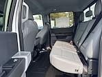 New 2026 Ford F-450 Crew Cab Service Truck for sale #266057F - photo 13