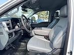 New 2026 Ford F-450 Crew Cab Service Truck for sale #266057F - photo 14